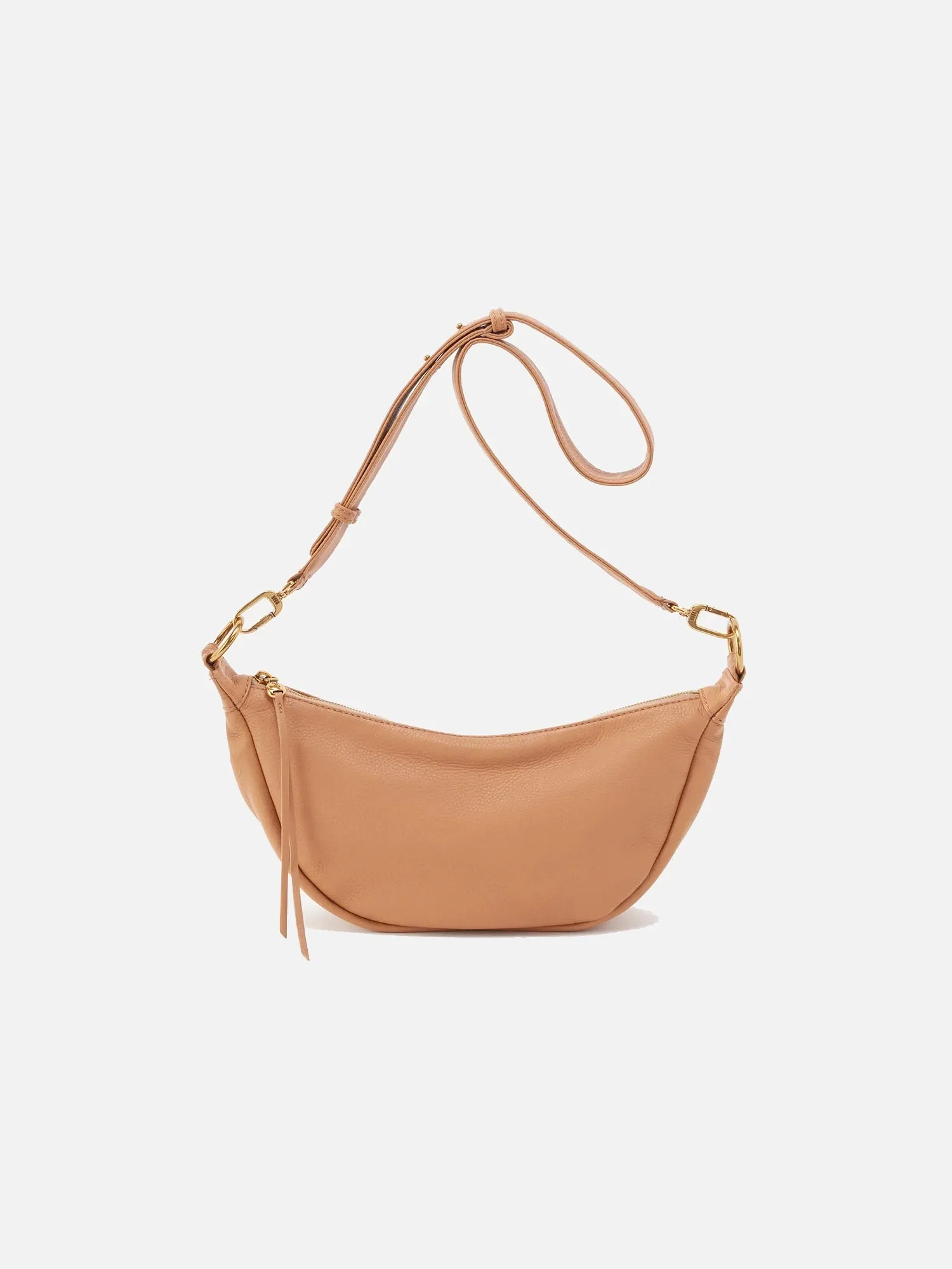 HOBO Knox Sling Bag