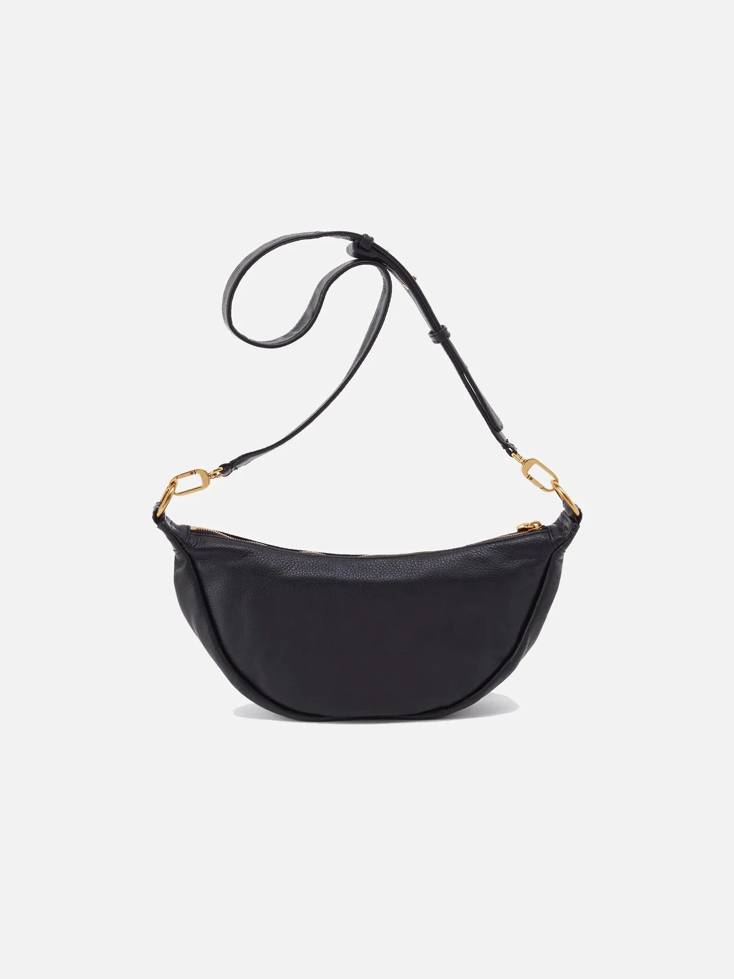 HOBO Knox Sling Bag
