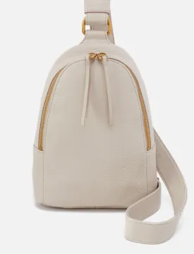 Hobo Sling