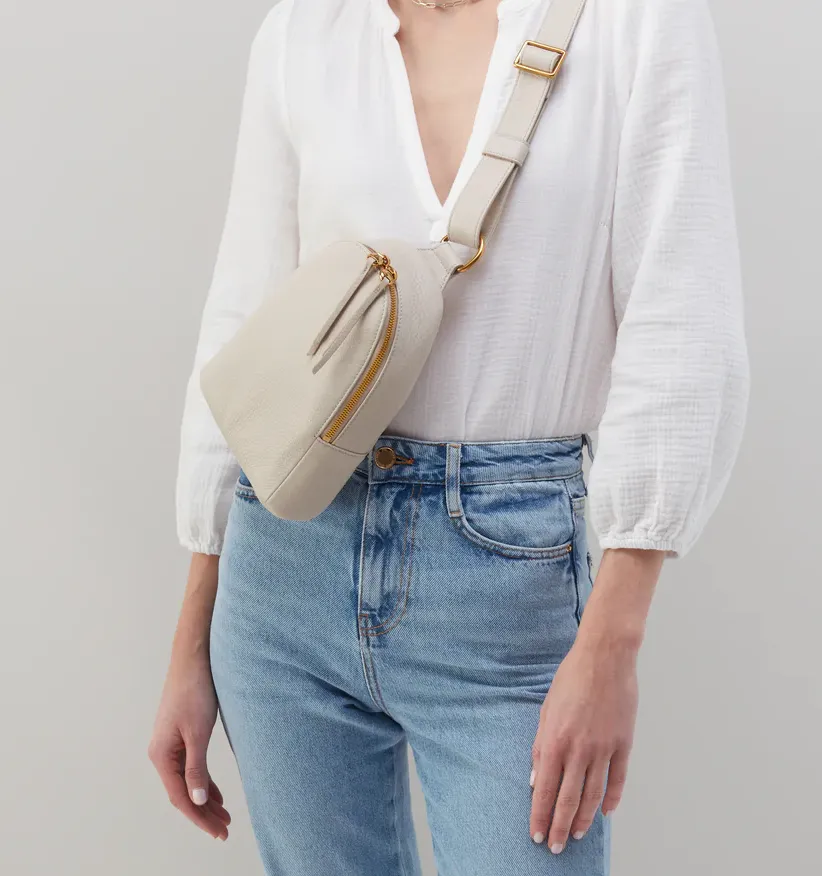 Hobo Sling