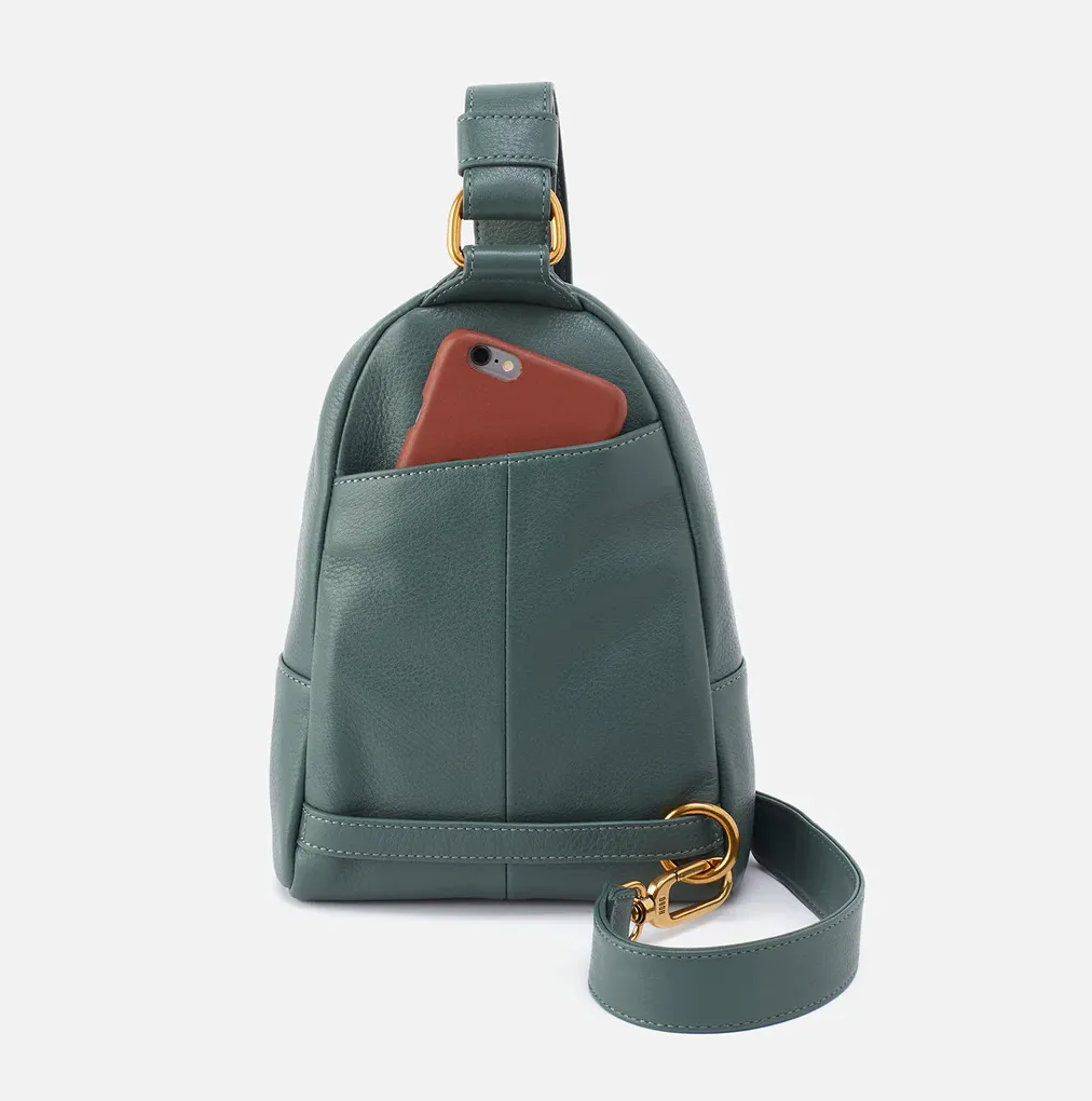 Hobo Sling
