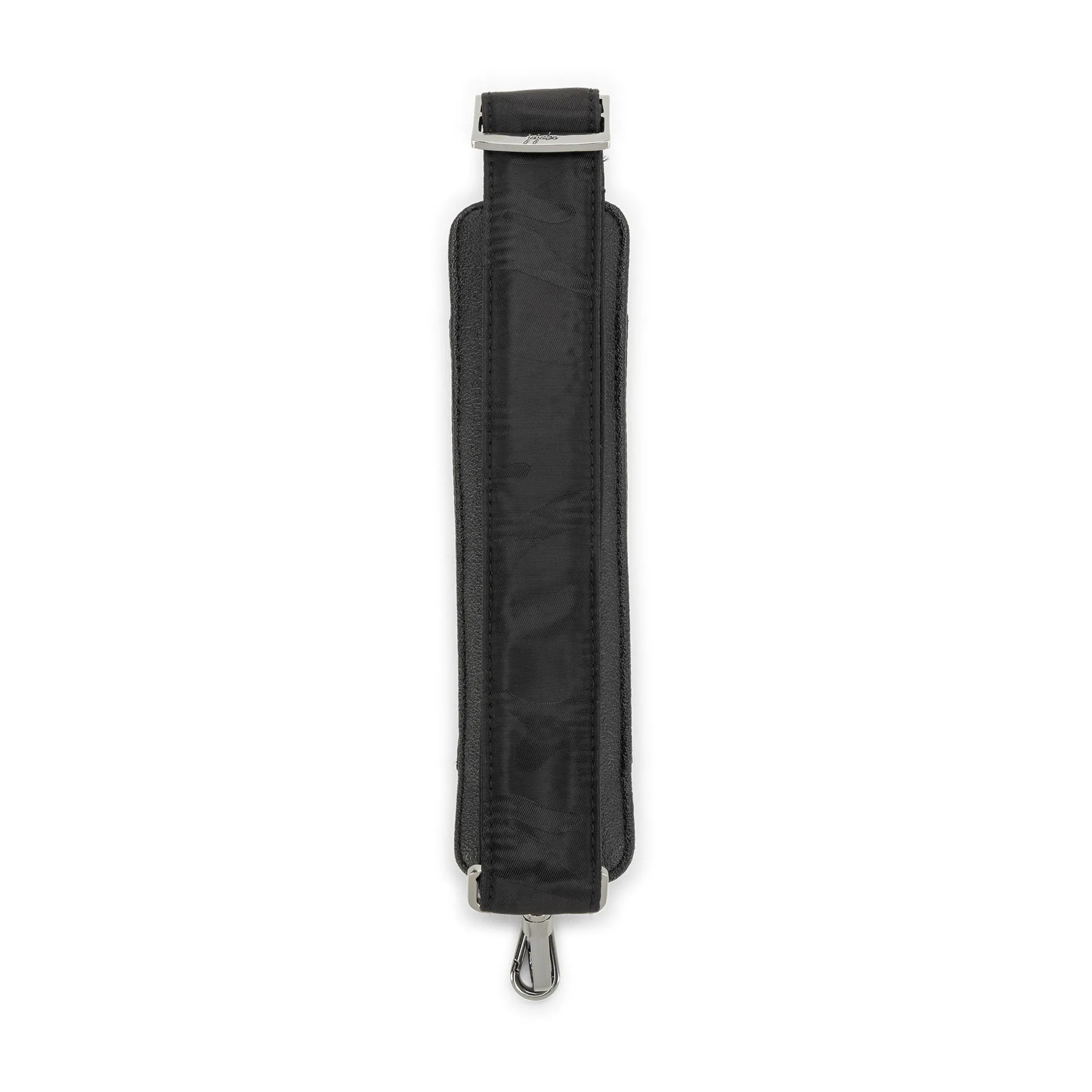Jujube Messenger Strap