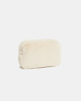 Jumbo Noor Latte Pochette