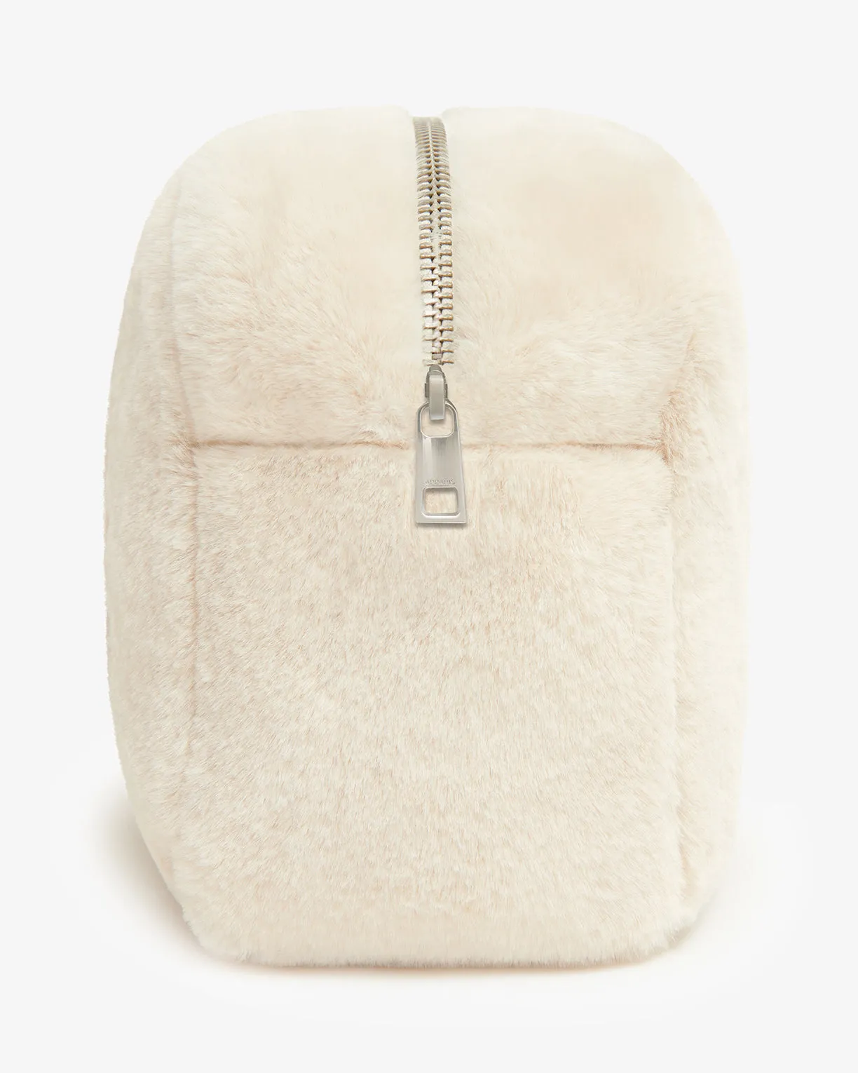 Jumbo Noor Latte Pochette
