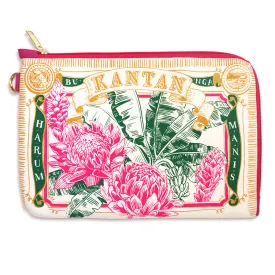 Kantan Travel Pouch
