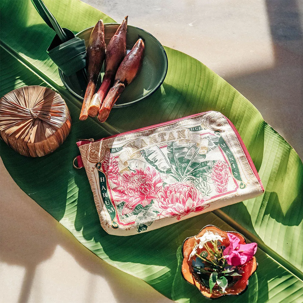 Kantan Travel Pouch