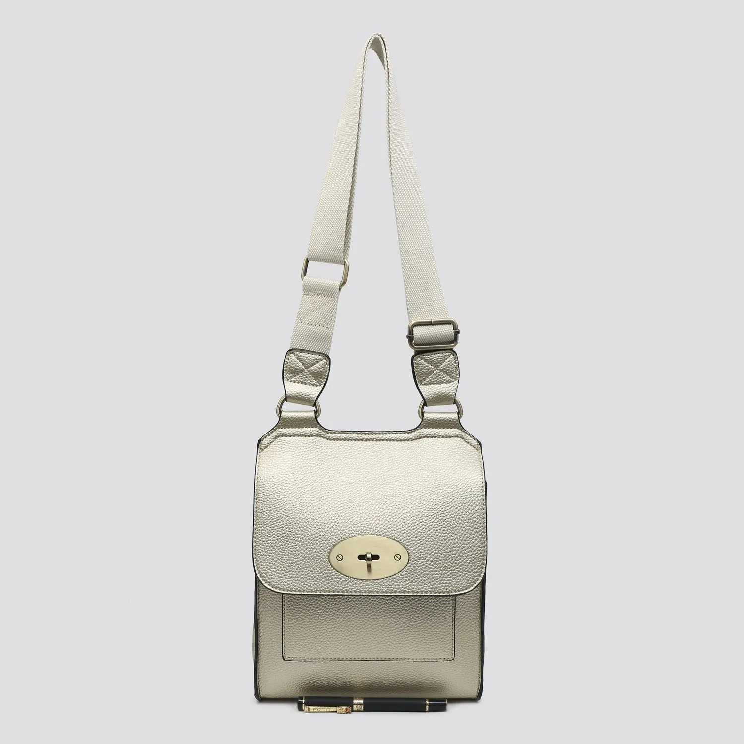 Keira - Messenger Bag