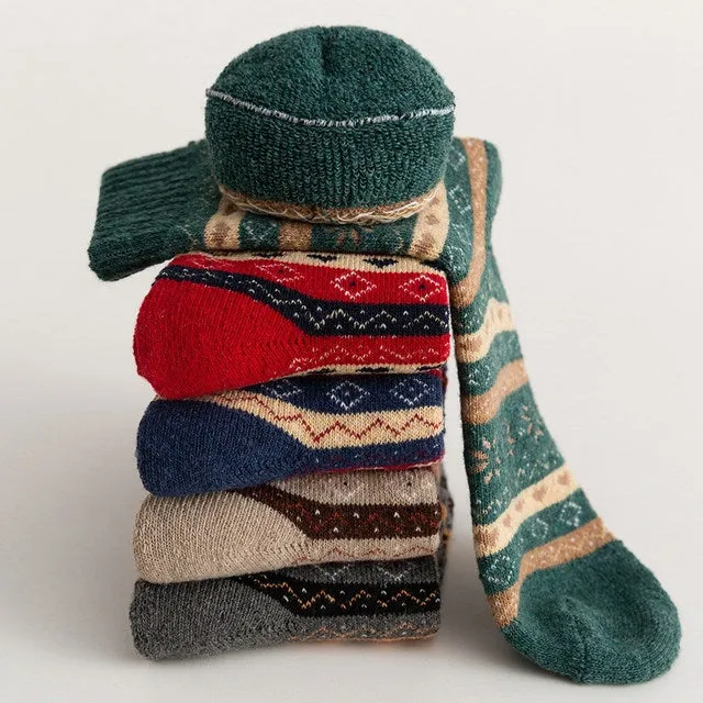 KOOL EDITION- ORGANIC TERRY COTTON