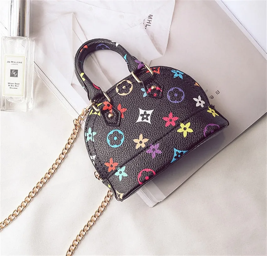 Lady V Handbag