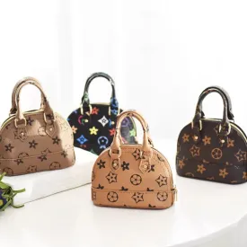 Lady V Handbag