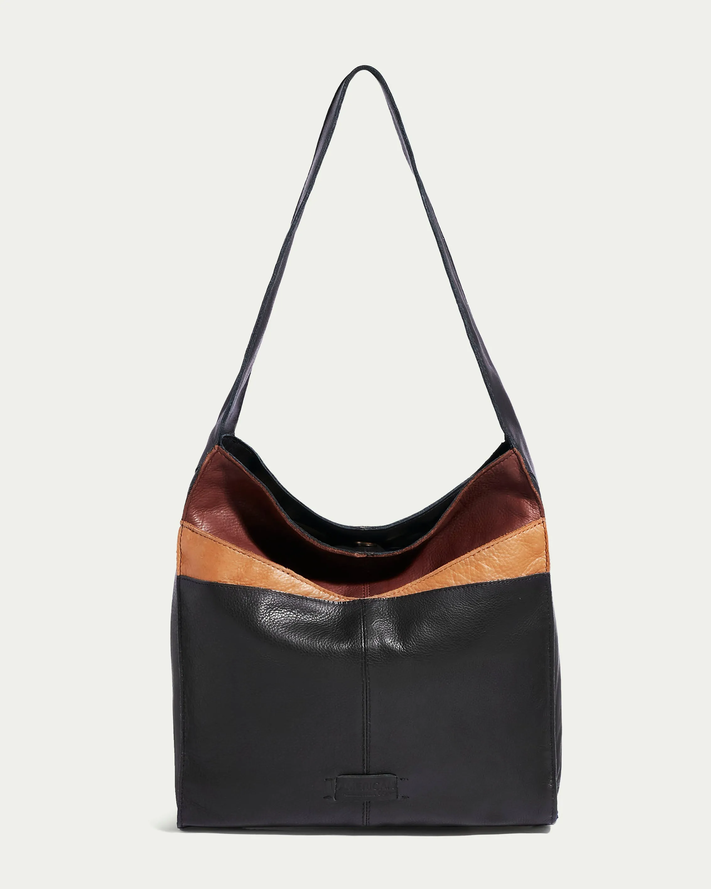 Lincoln Hobo