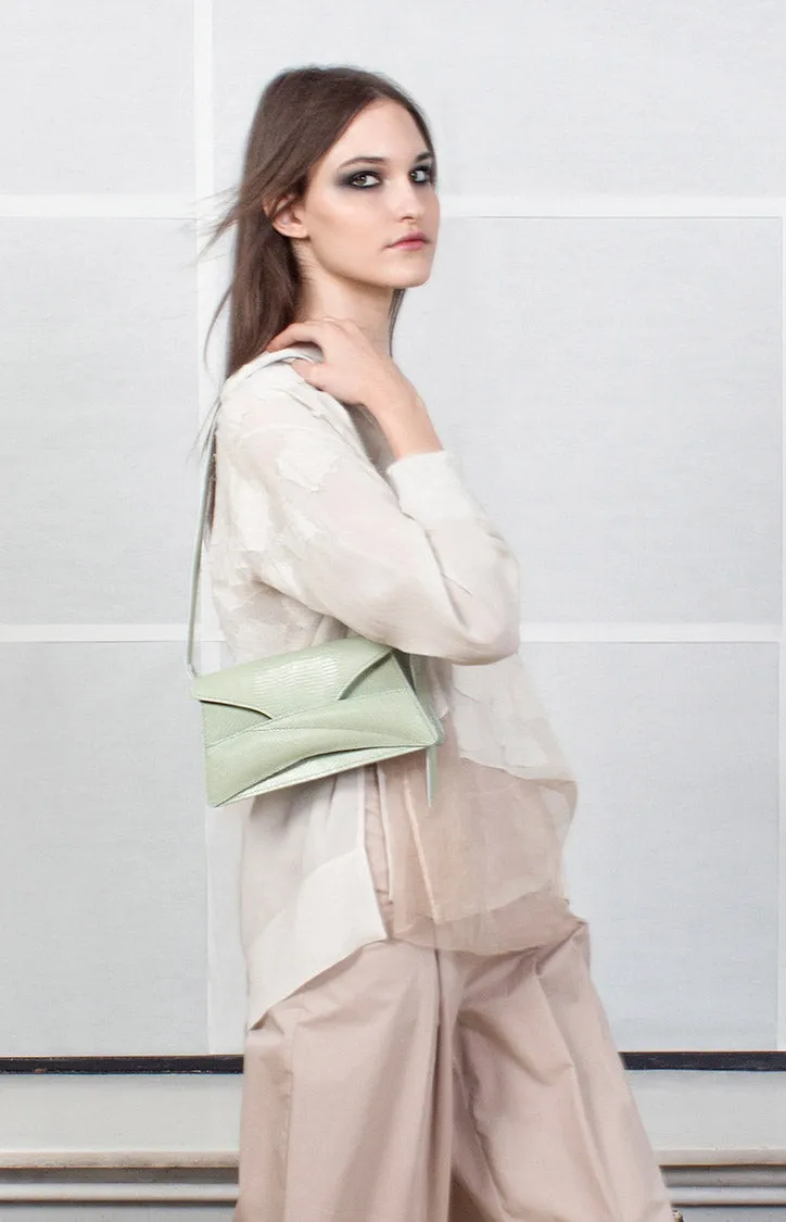 Link Bag Táska   Colour Options - Personalization