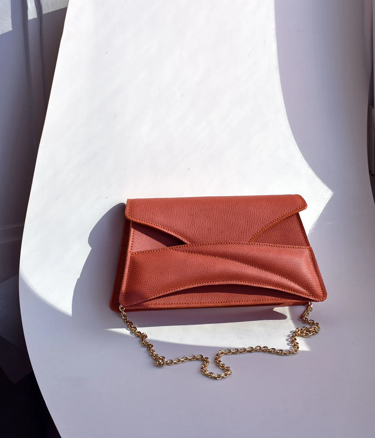 Link Bag Táska   Colour Options - Personalization