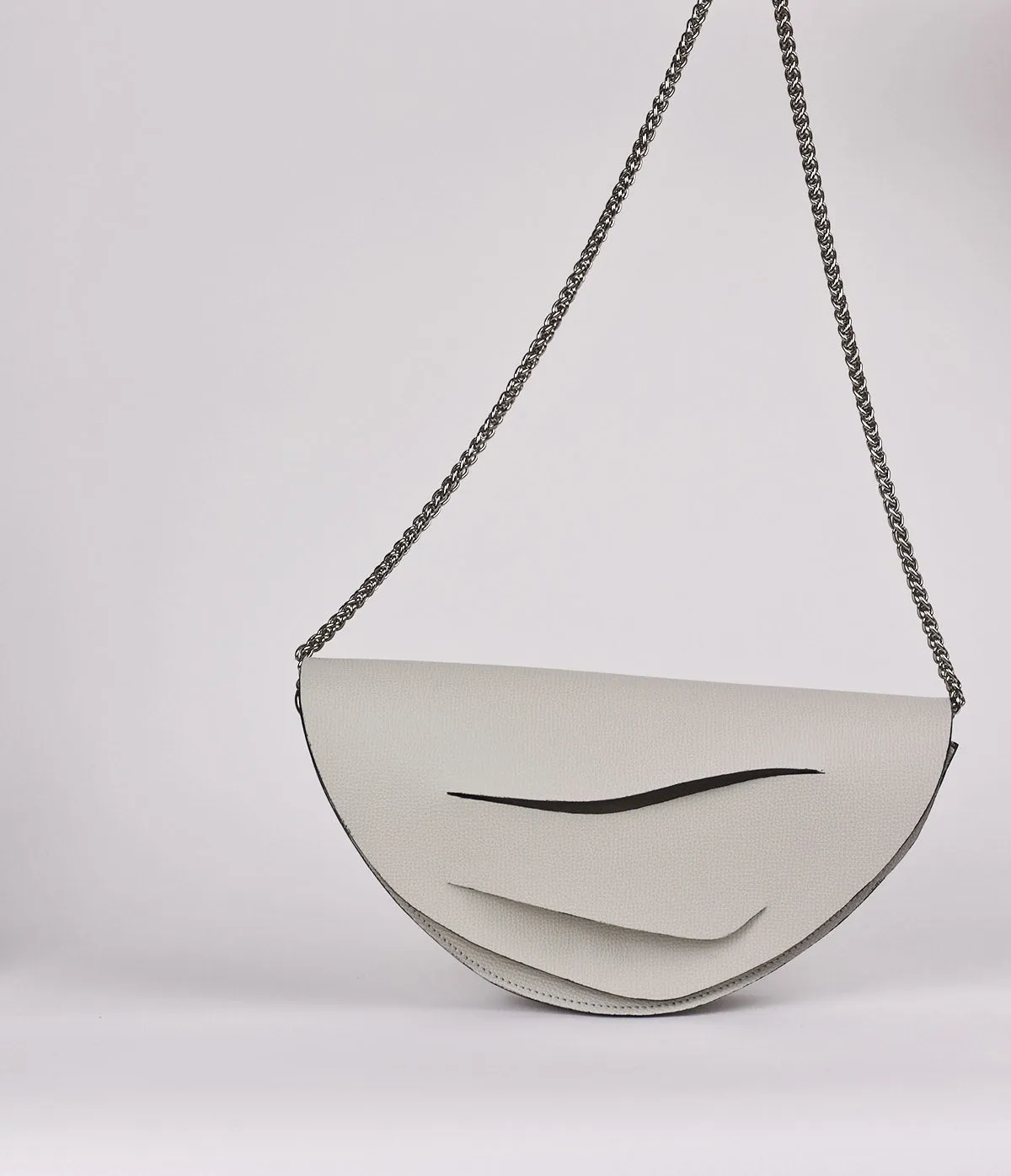 Link Bag Táska   Colour Options - Personalization