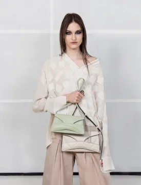 Link Bag Táska   Colour Options - Personalization