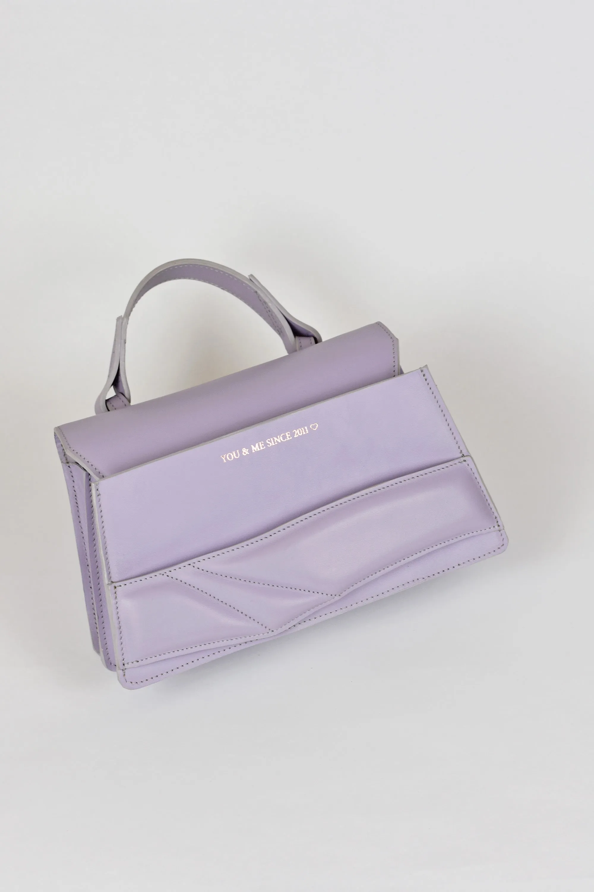 Link Bag Táska   Colour Options - Personalization