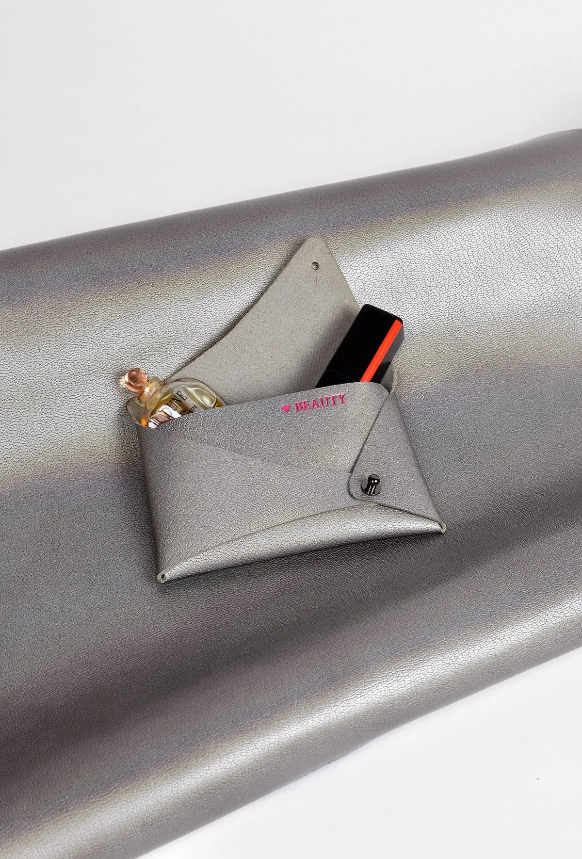 Link Bag Táska   Colour Options - Personalization