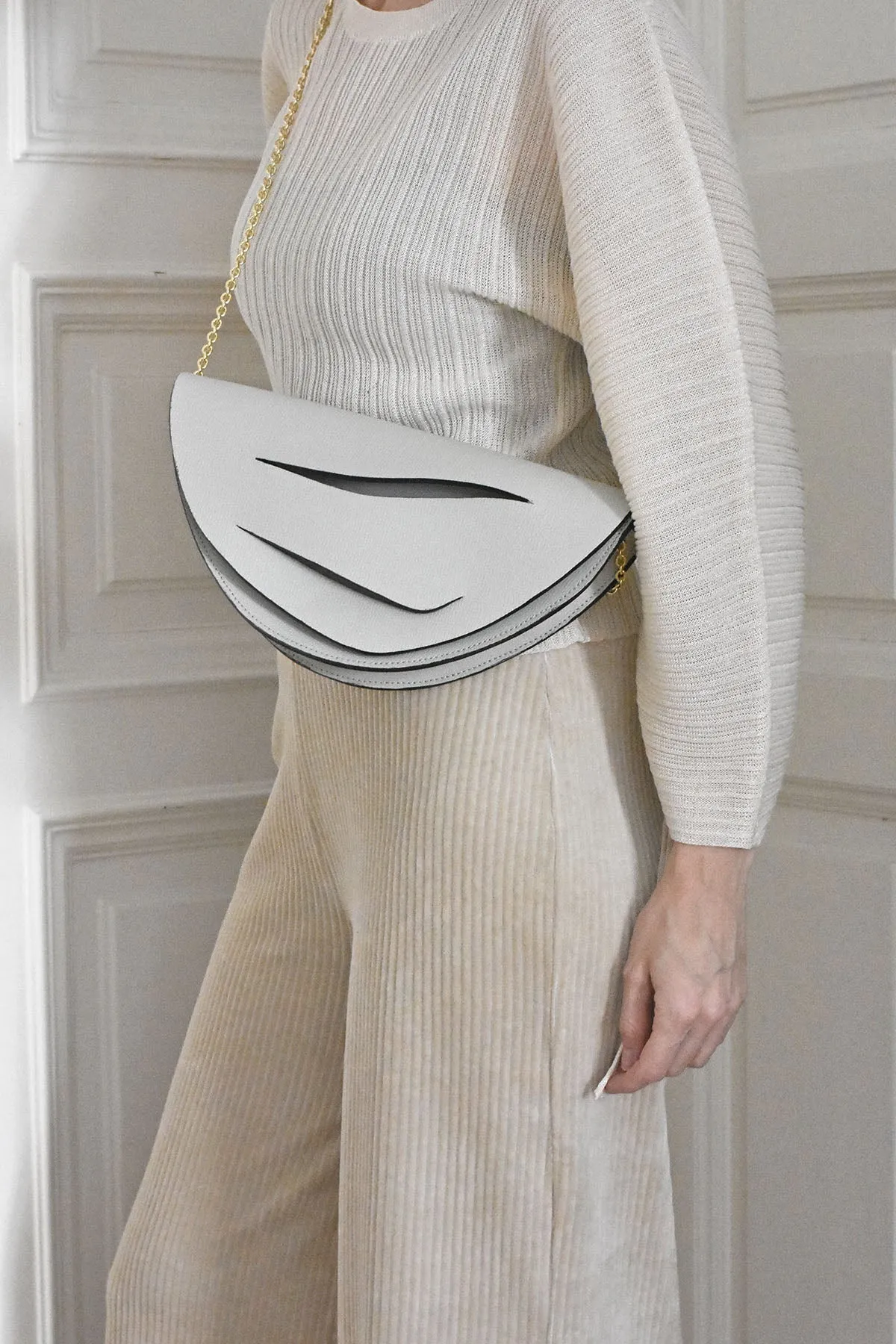 Link Bag Táska   Colour Options - Personalization