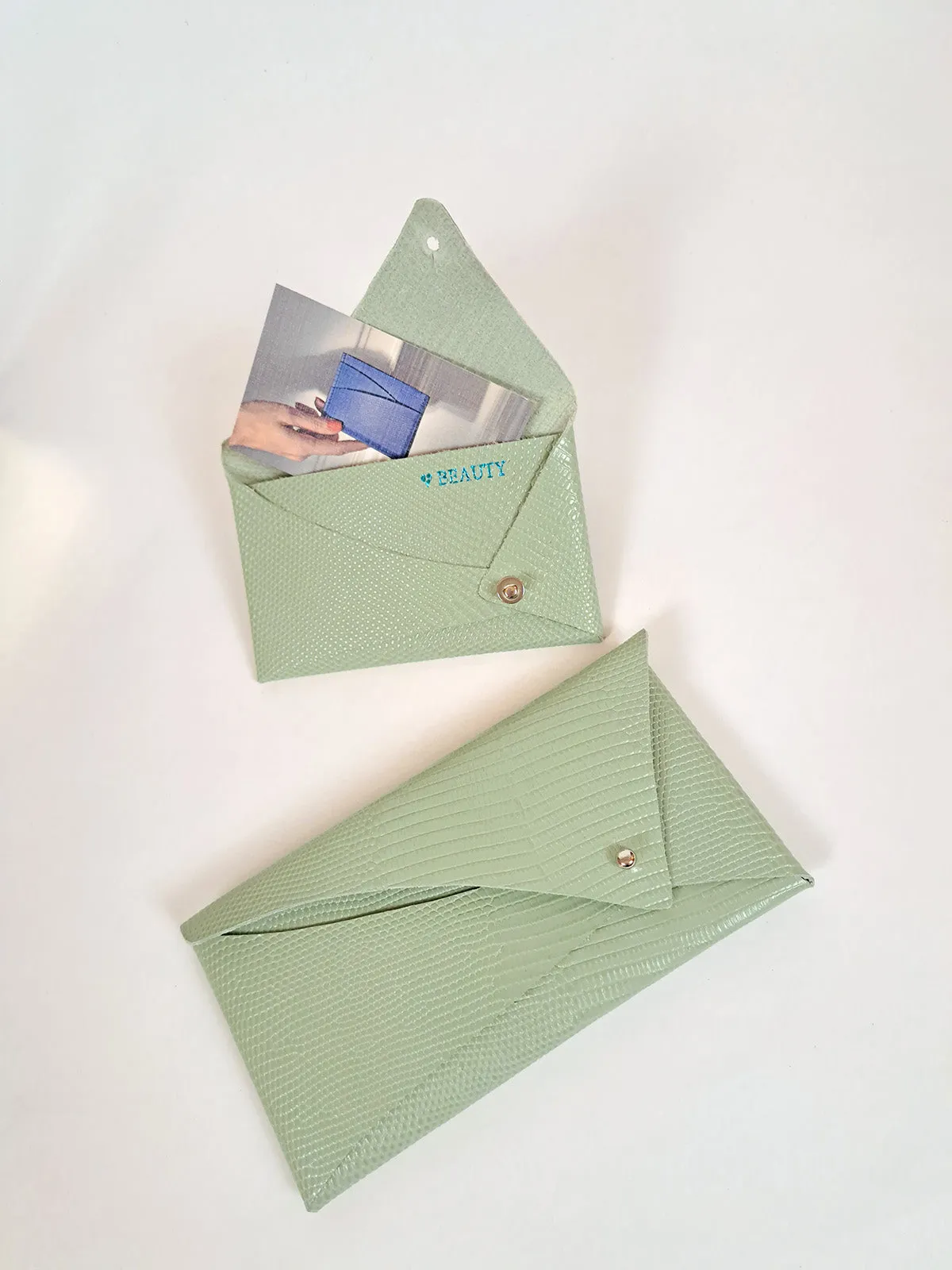 Link Bag Táska   Colour Options - Personalization