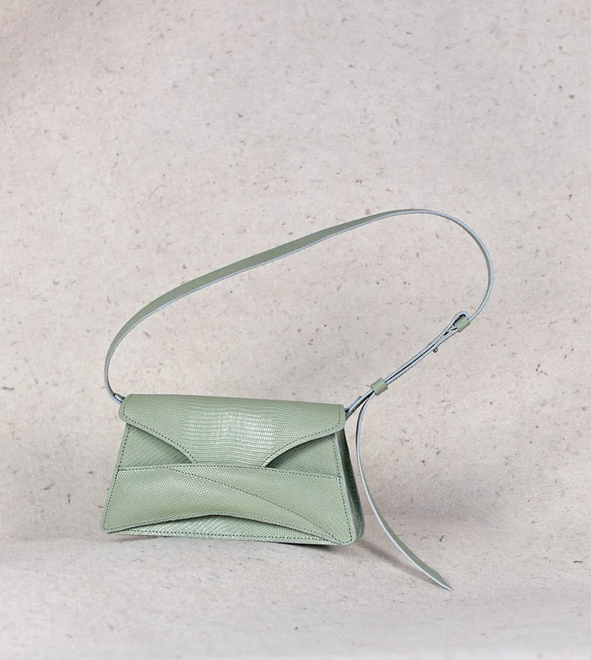 Link Bag Táska   Colour Options - Personalization