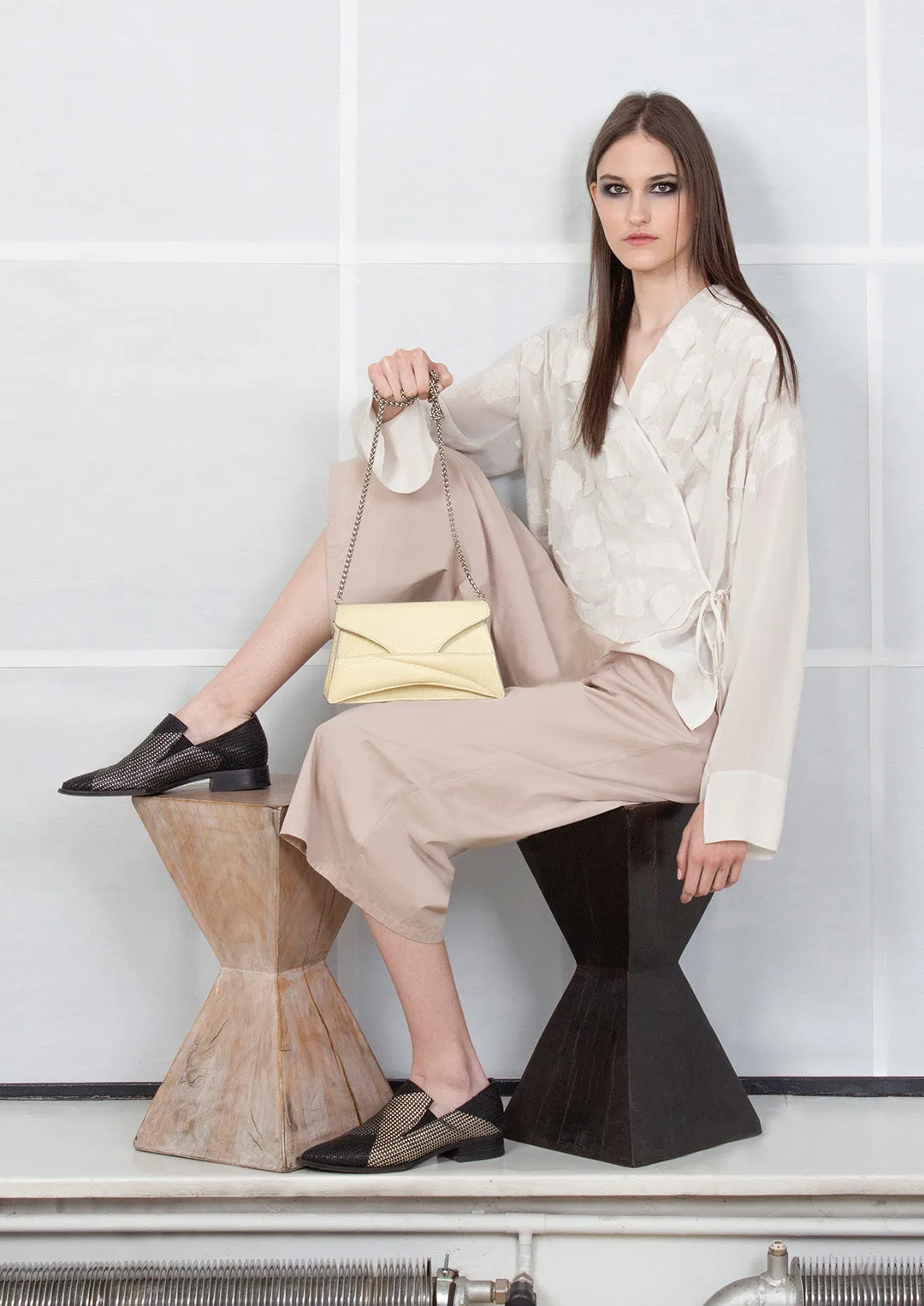 Link Bag Táska   Colour Options - Personalization