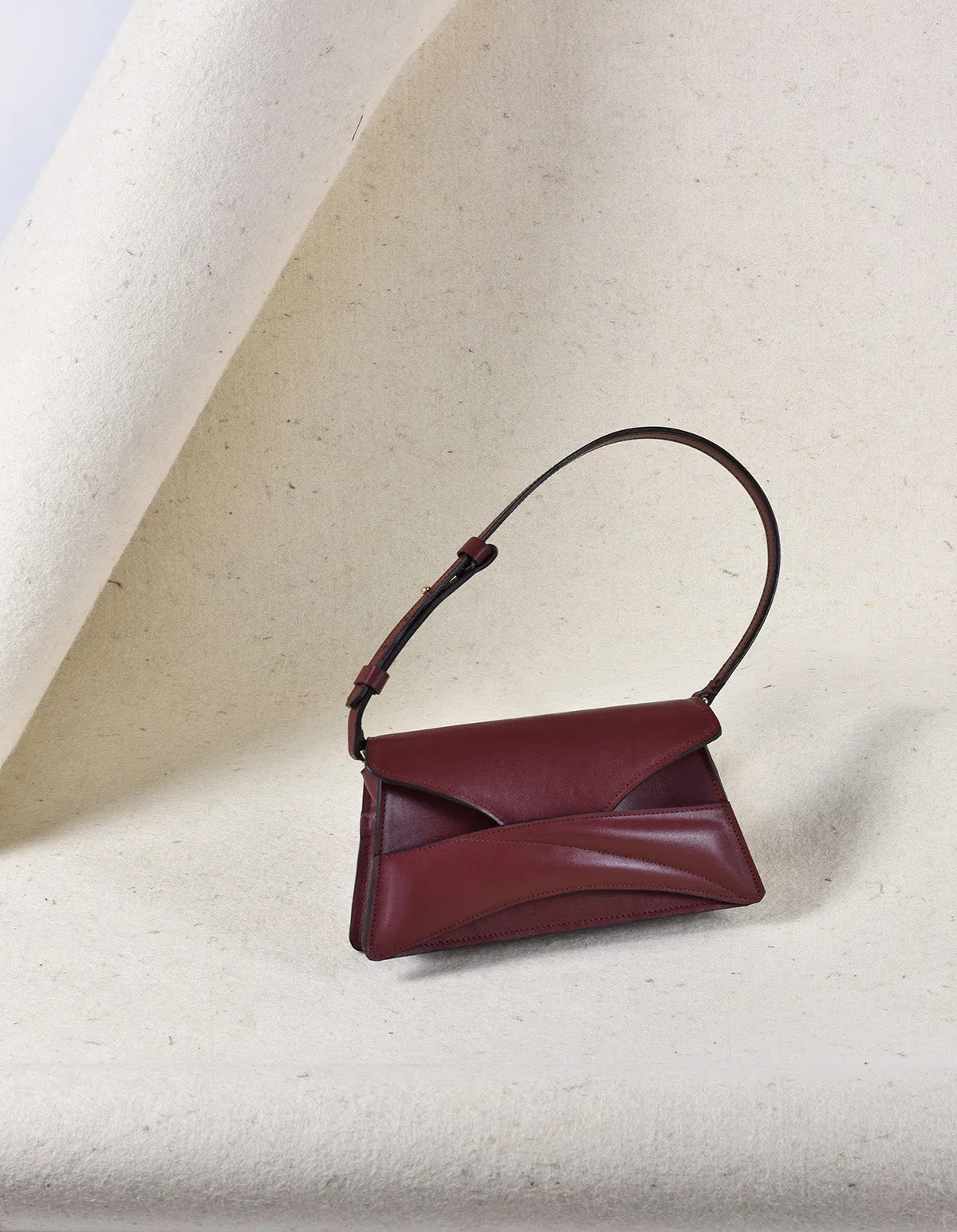 Link Bag Táska   Colour Options - Personalization