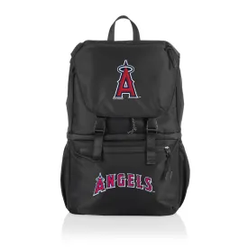 Los Angeles Angels - Tarana Backpack Cooler
