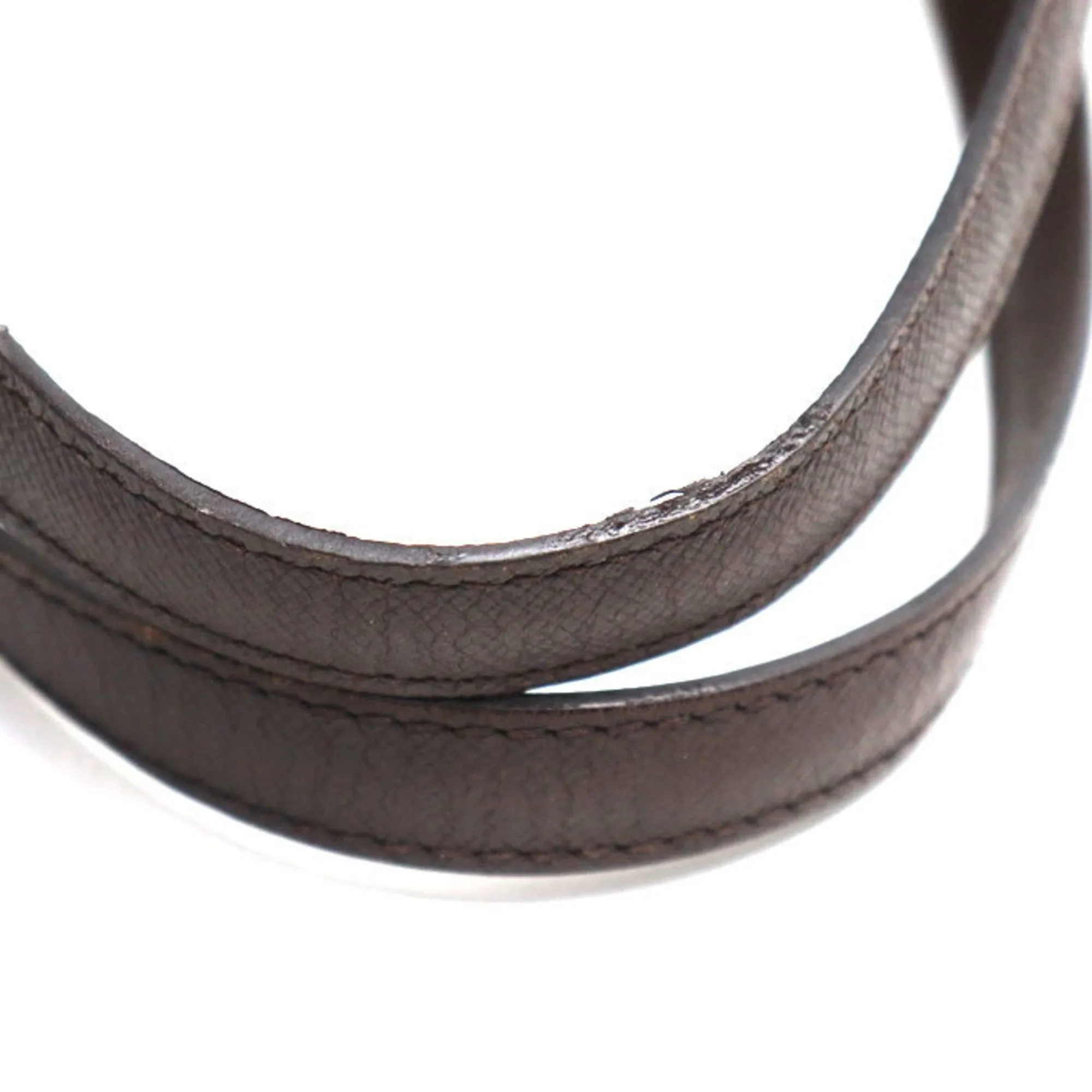 Louis Vuitton Marais