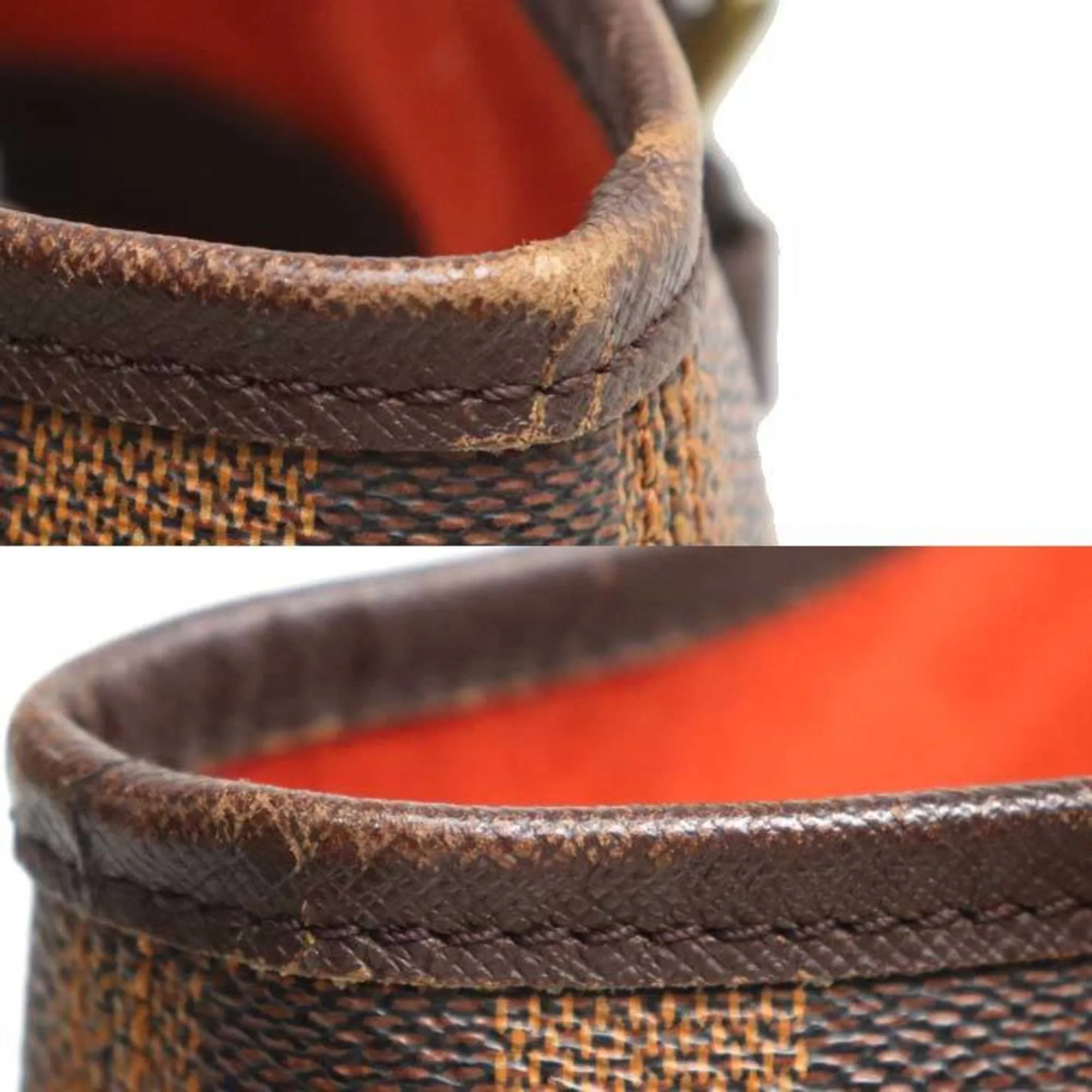 Louis Vuitton Marais