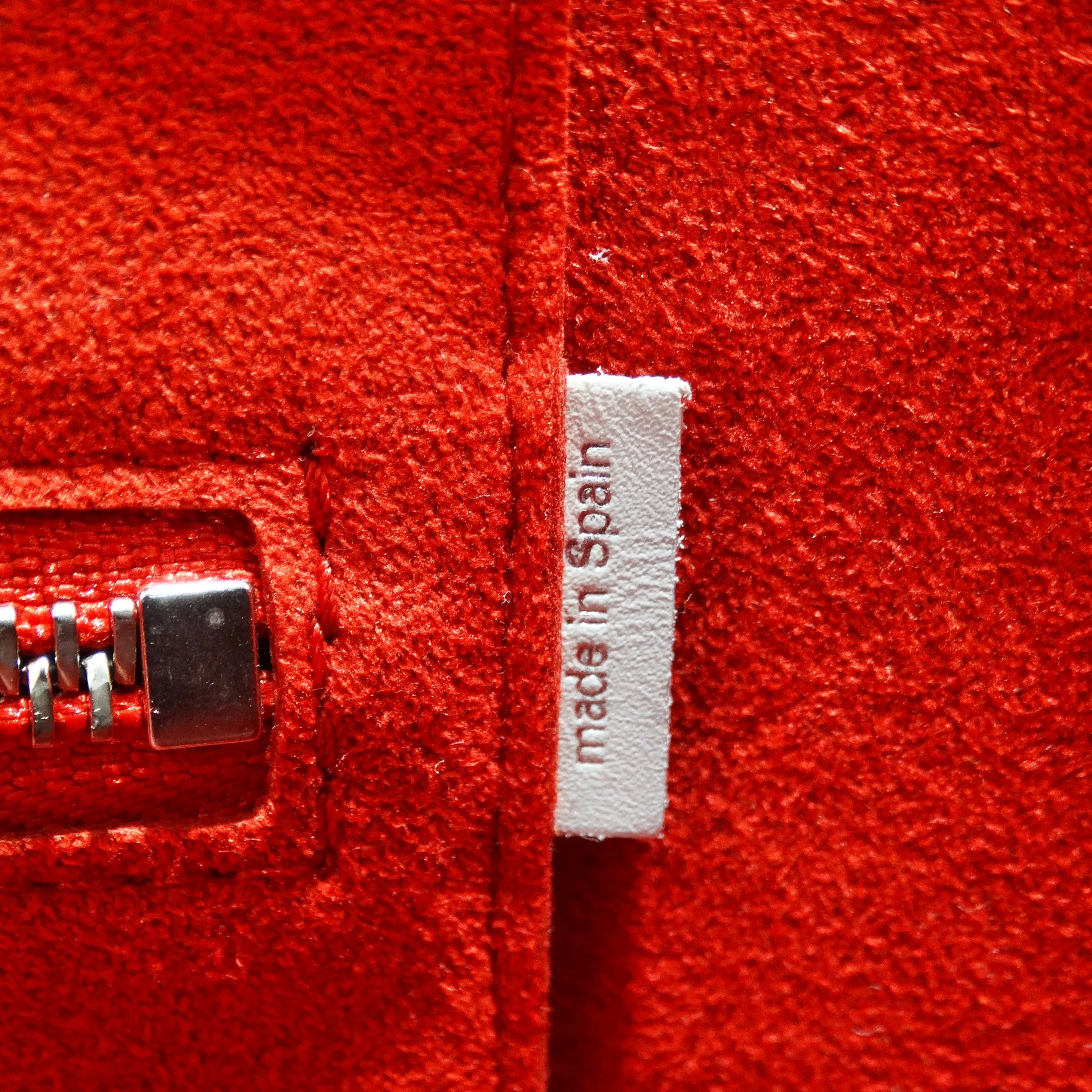 Louis Vuitton x Yayoi Kusama Neverfull MM Tote Bag