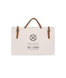 Masha Travel Bag