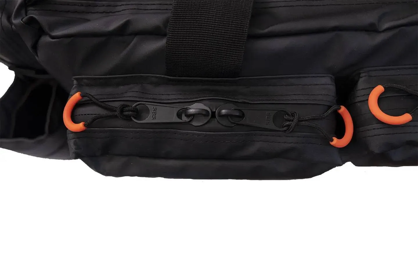 MAXTRAX Recovery Kit Bag