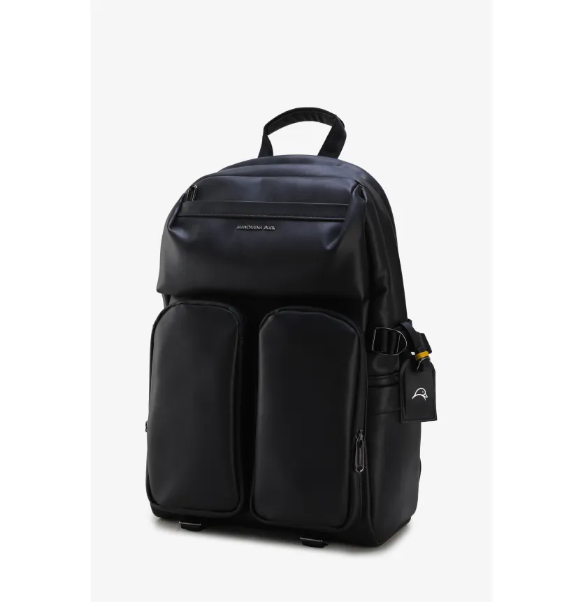 Metro 20L Professional Backpack