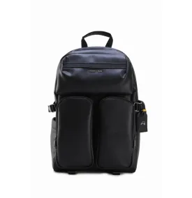 Metro 20L Professional Backpack