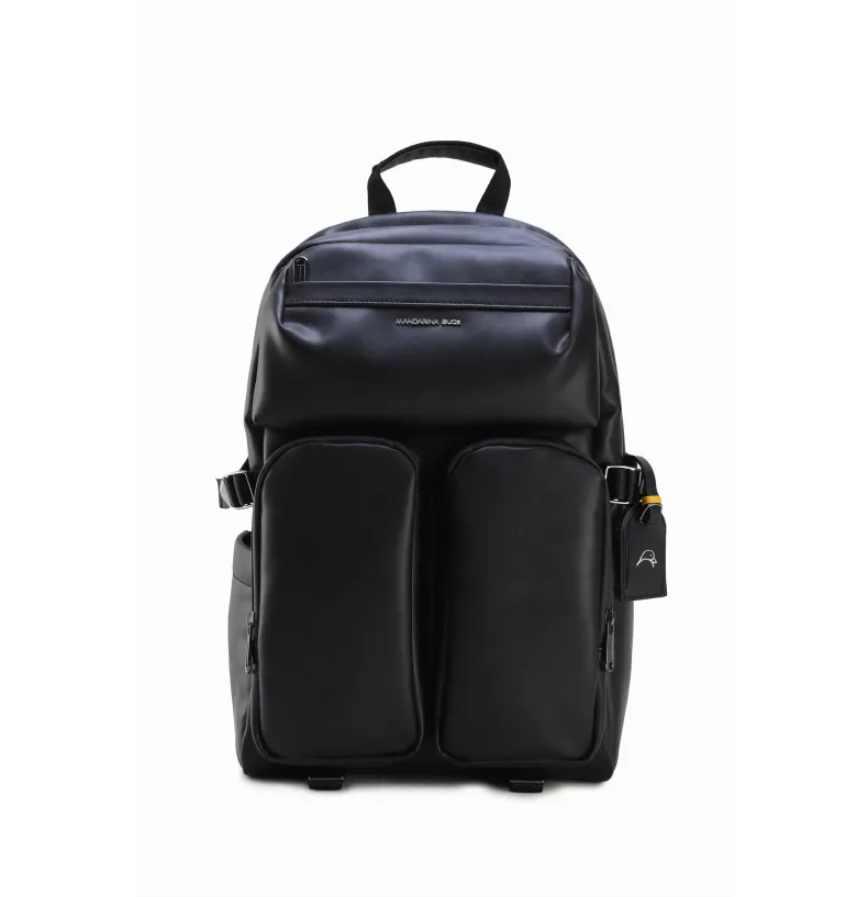 Metro 20L Professional Backpack