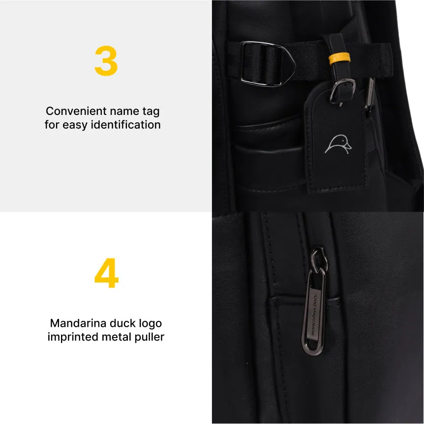 Metro 20L Professional Backpack