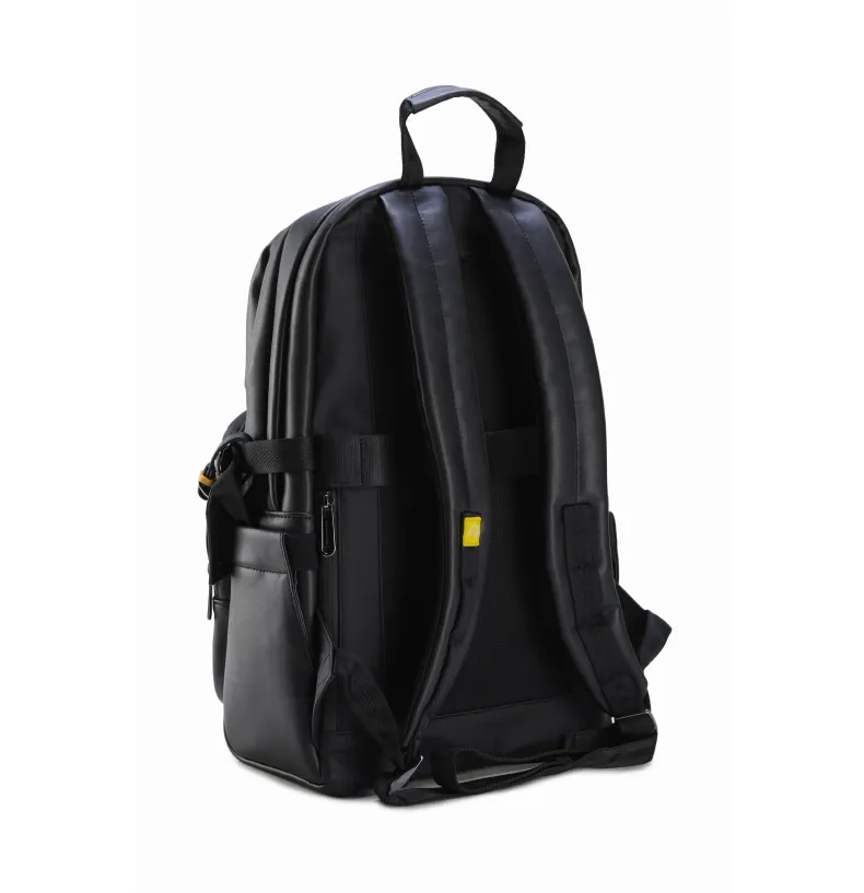 Metro 20L Professional Backpack