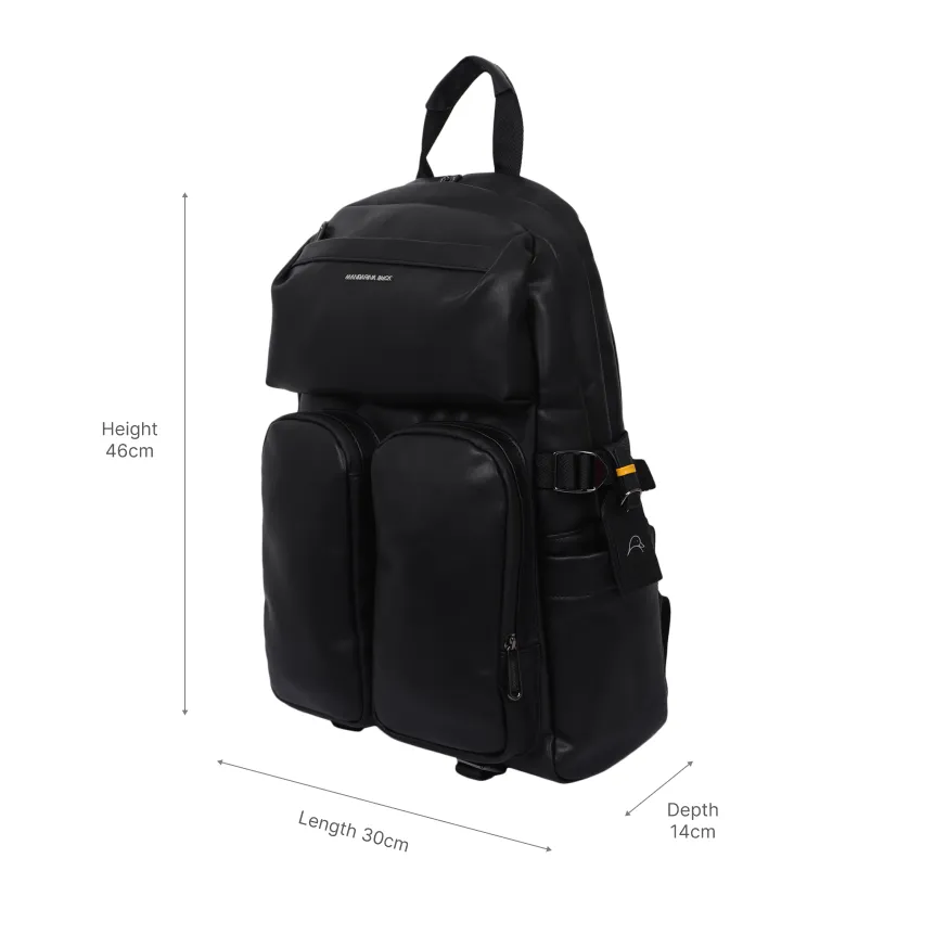 Metro 20L Professional Backpack