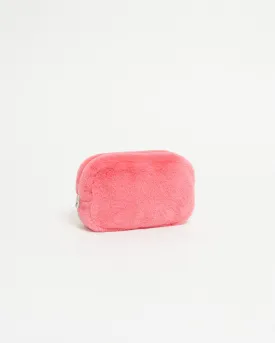 Noor Geranium Pochette