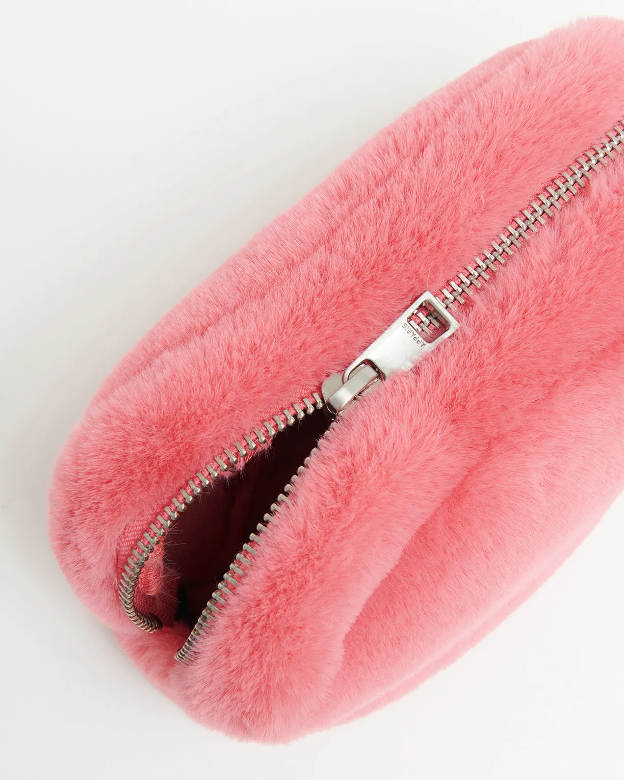 Noor Geranium Pochette