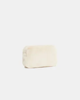 Noor Latte Pochette