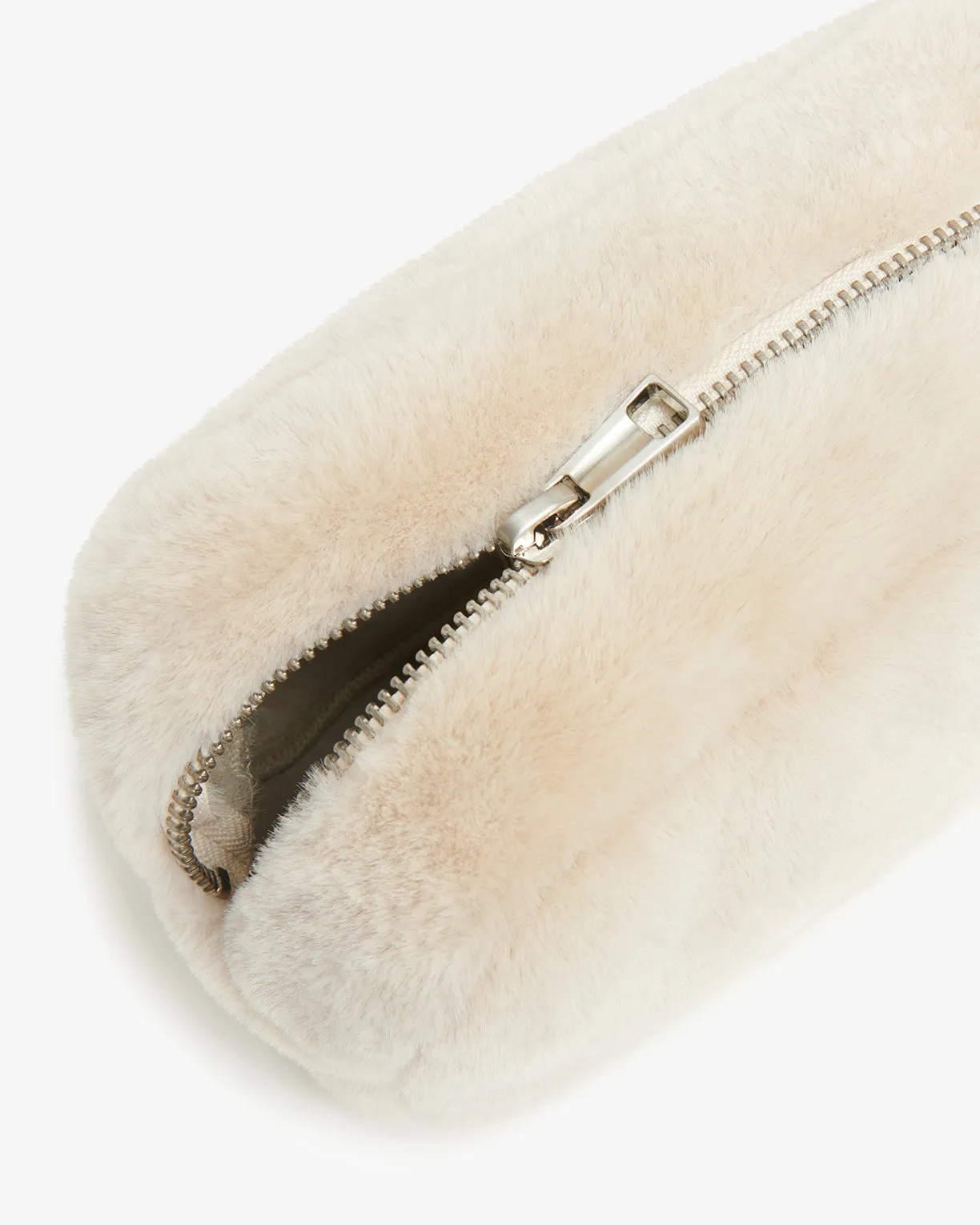 Noor Latte Pochette