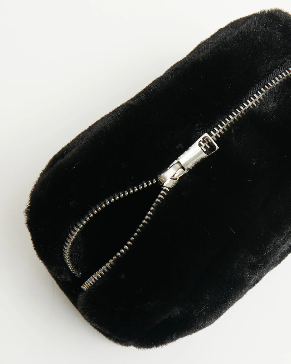 Noor Noir Pochette