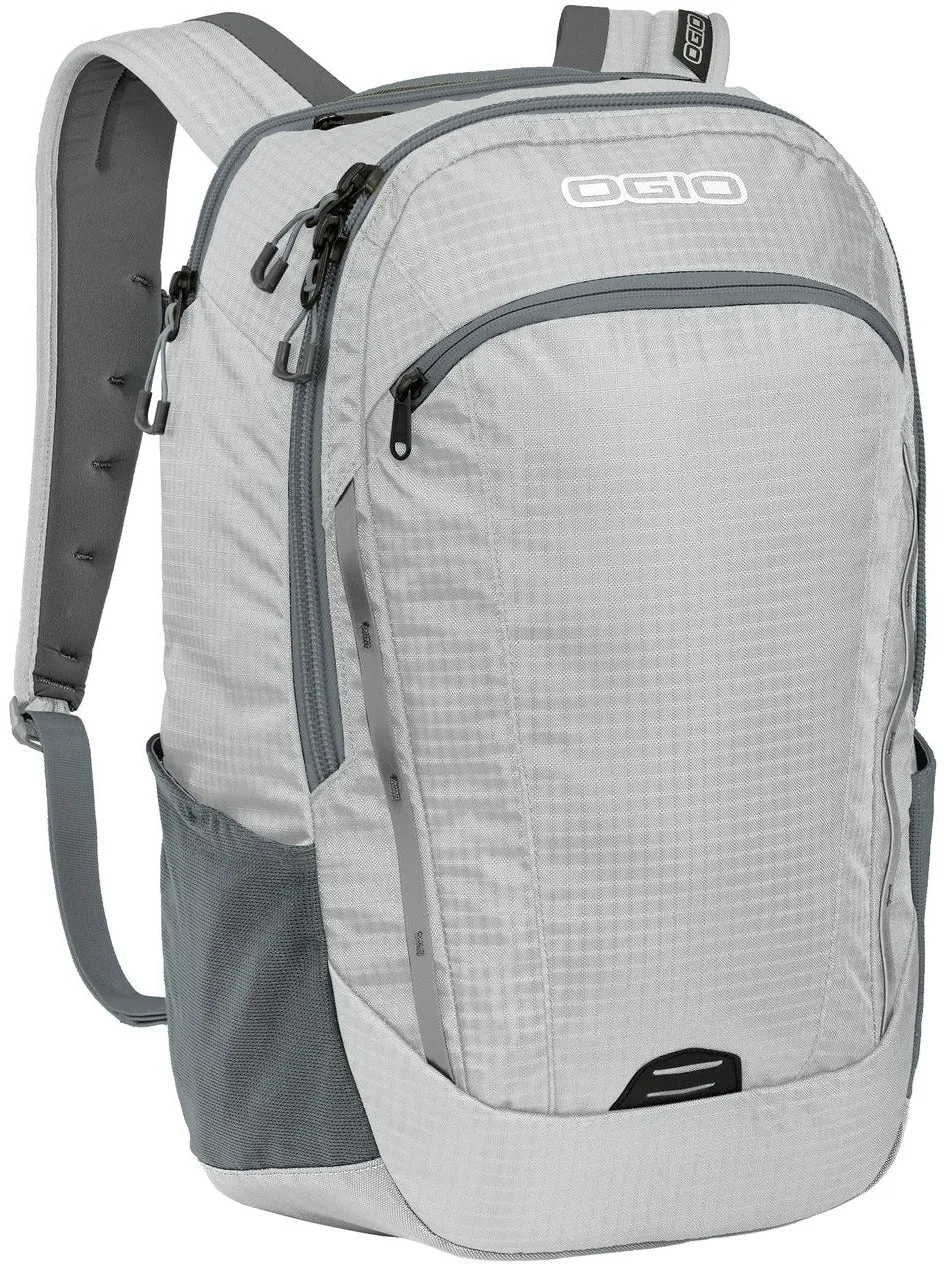 OGIO Shuttle Pack