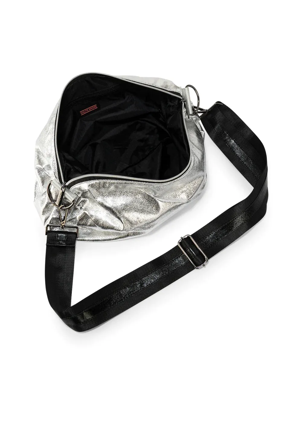 Ollie Sling Bag