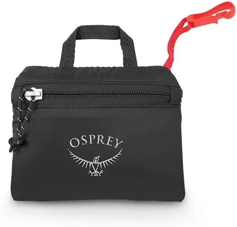 Osprey Ultralight Stuff Waist Pack