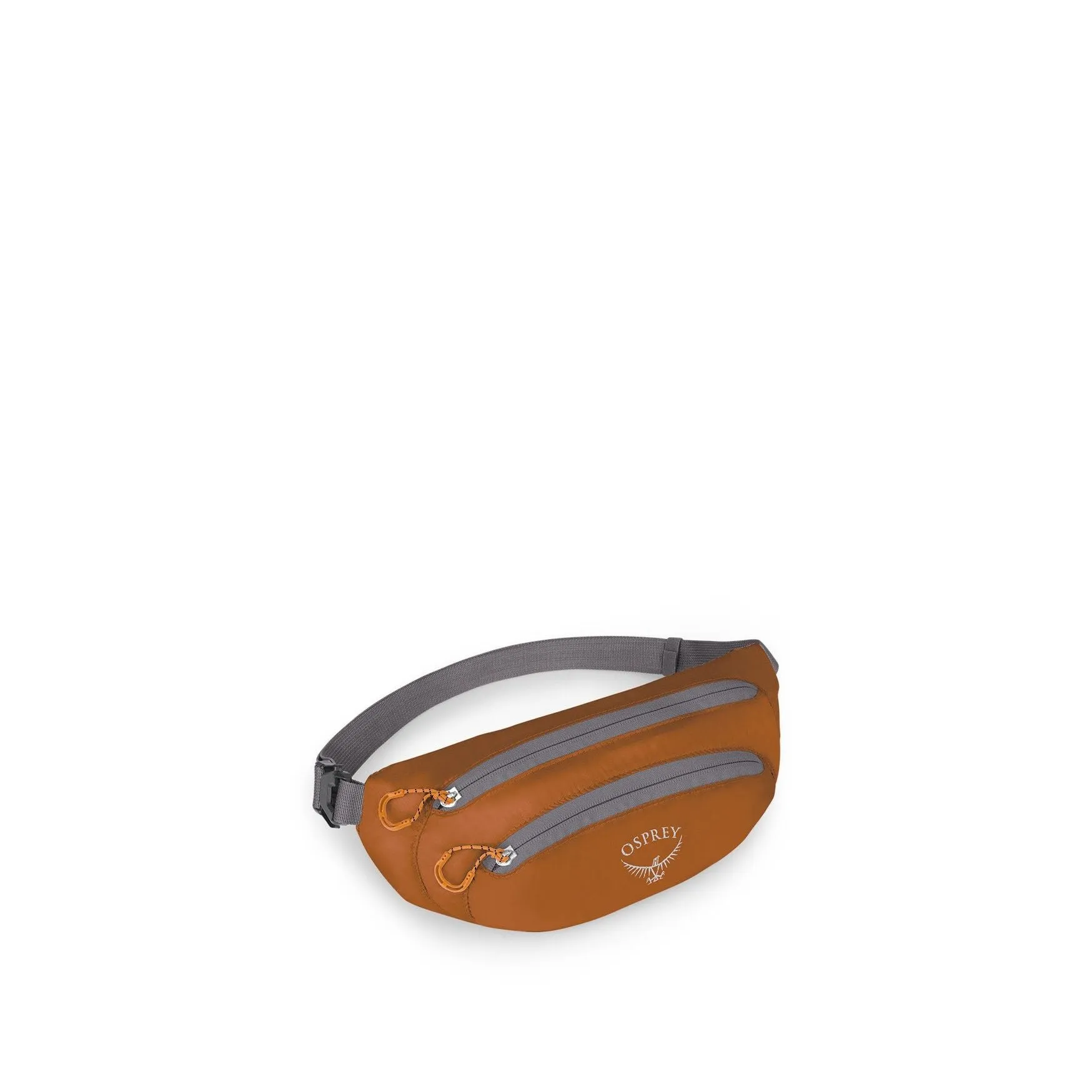 Osprey Ultralight Stuff Waist Pack