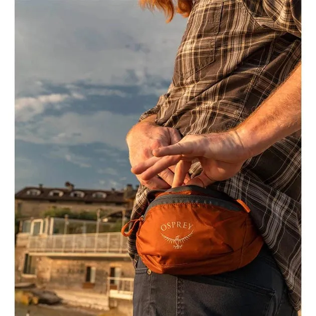 Osprey Ultralight Stuff Waist Pack