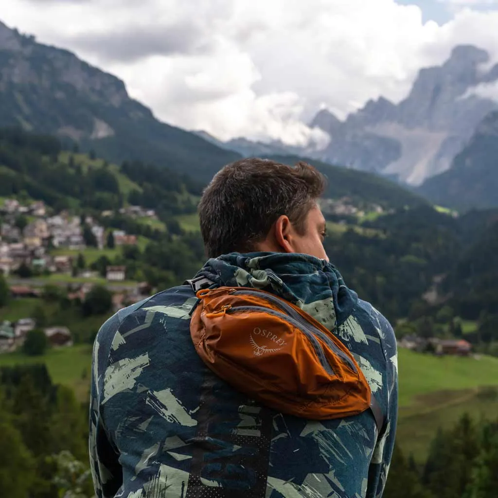 Osprey Ultralight Stuff Waist Pack