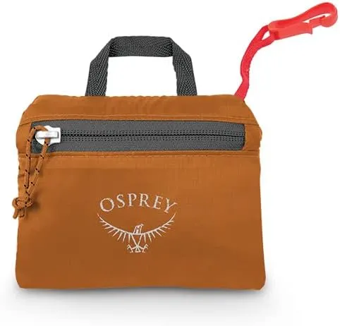 Osprey Ultralight Stuff Waist Pack